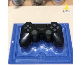 Molde Control Play Station